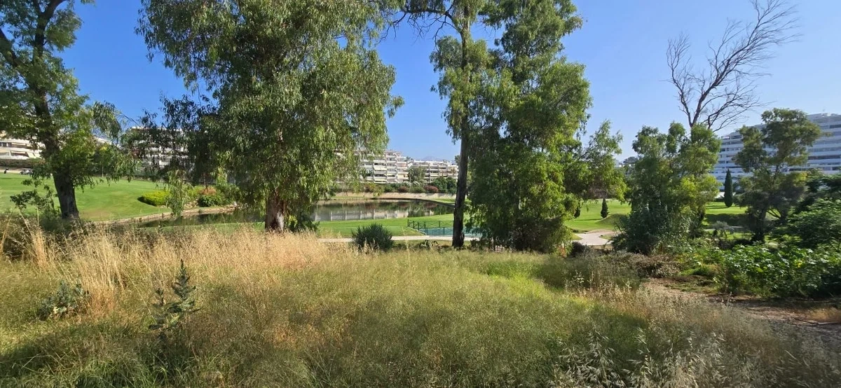1 - venta terreno vista al mar san pedro de alcántara andalucía españa