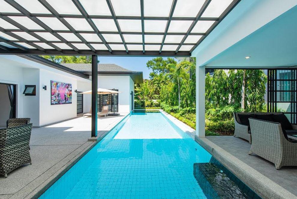 2 - vente maison phuket phuket thaïlande