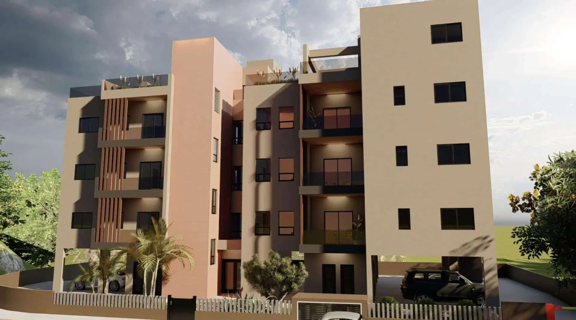 1 - venda apartamento limassol limassol chipre