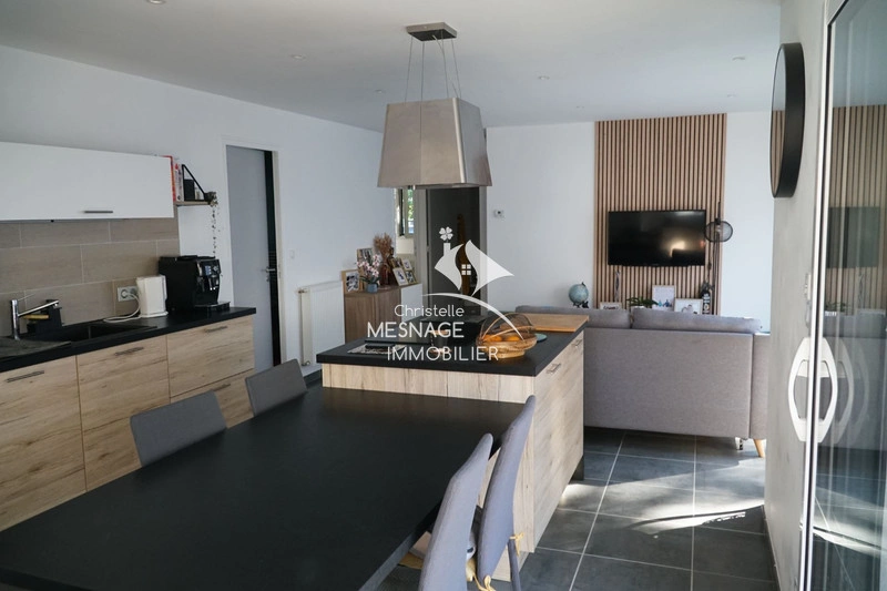 1 - house for sale in dinan côtes-d'armor - bretagne france