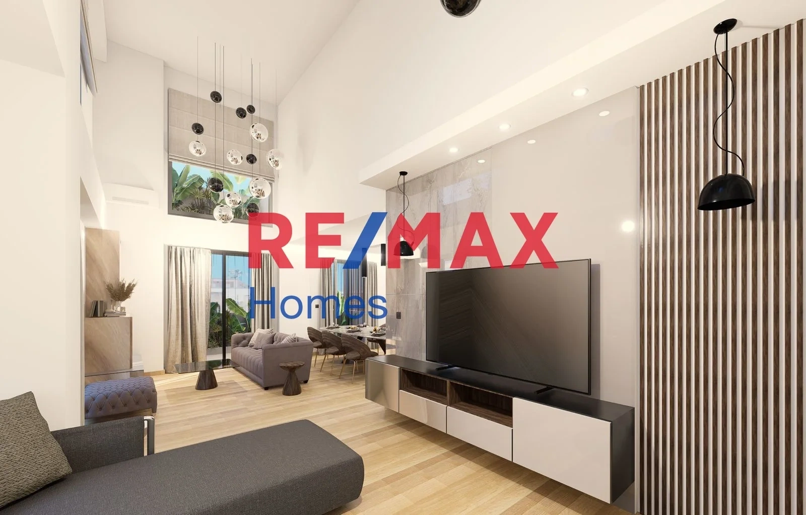 1 - venta casa alimos ática grecia
