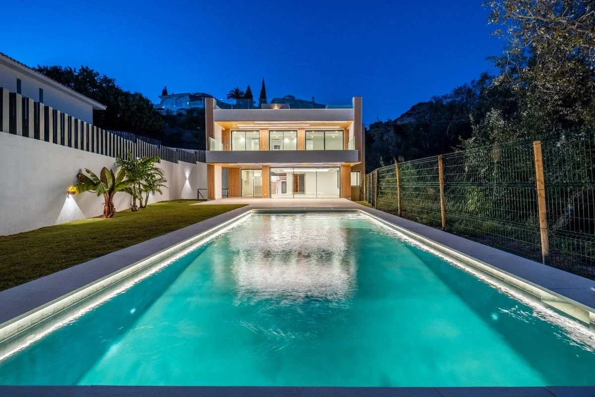 2 - venta casa la capellania andalucía españa