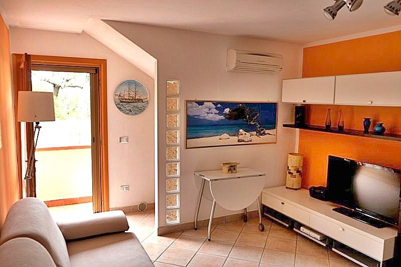 2 - venda apartamento capoliveri - ilha de elba toscana itália