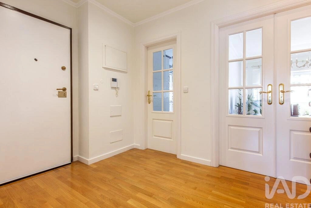 2 - venta apartamento oeiras región de lisboa portugal