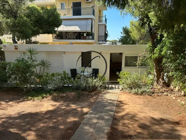 1 - verkoop huis vouliagmeni attica griekenland