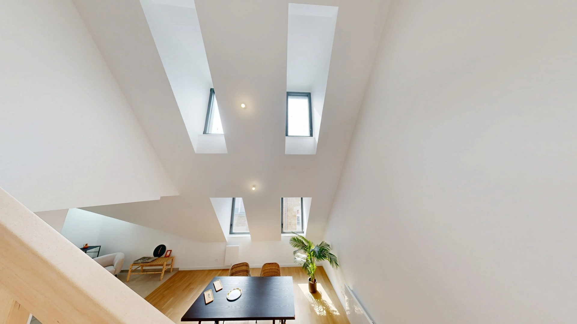 2 - apartment for sale in saint-malo ille-et-vilaine - bretagne france