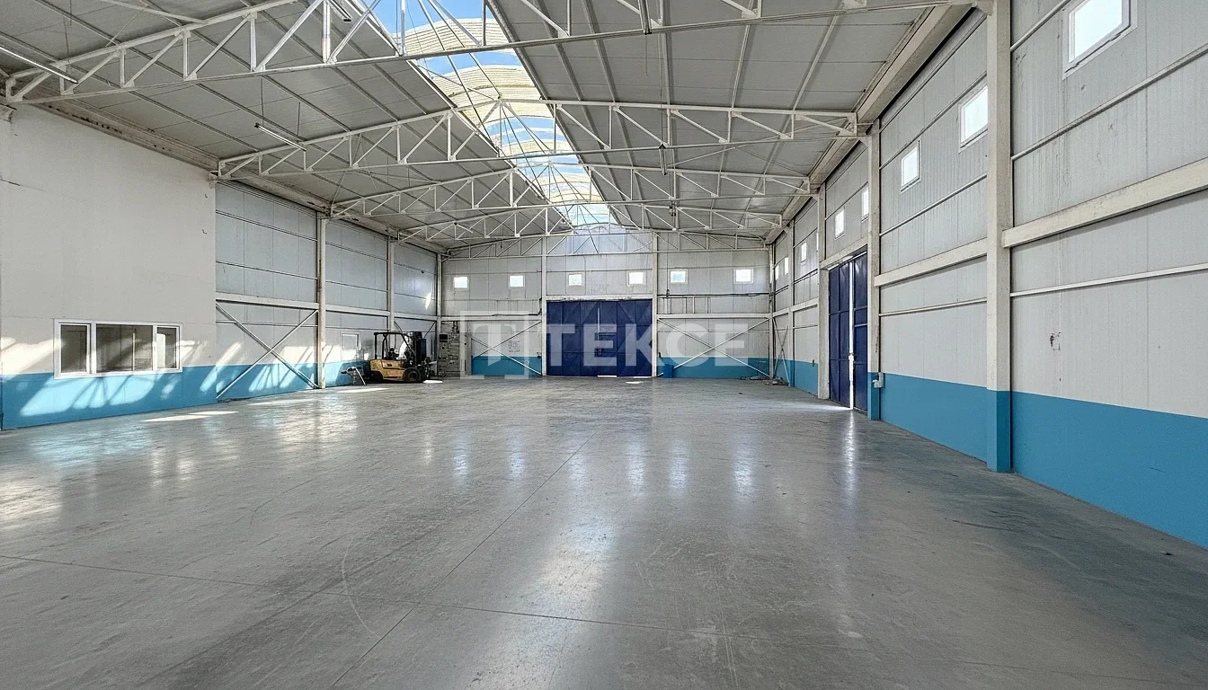 2 - business for sale in menemen i̇zmir turkey