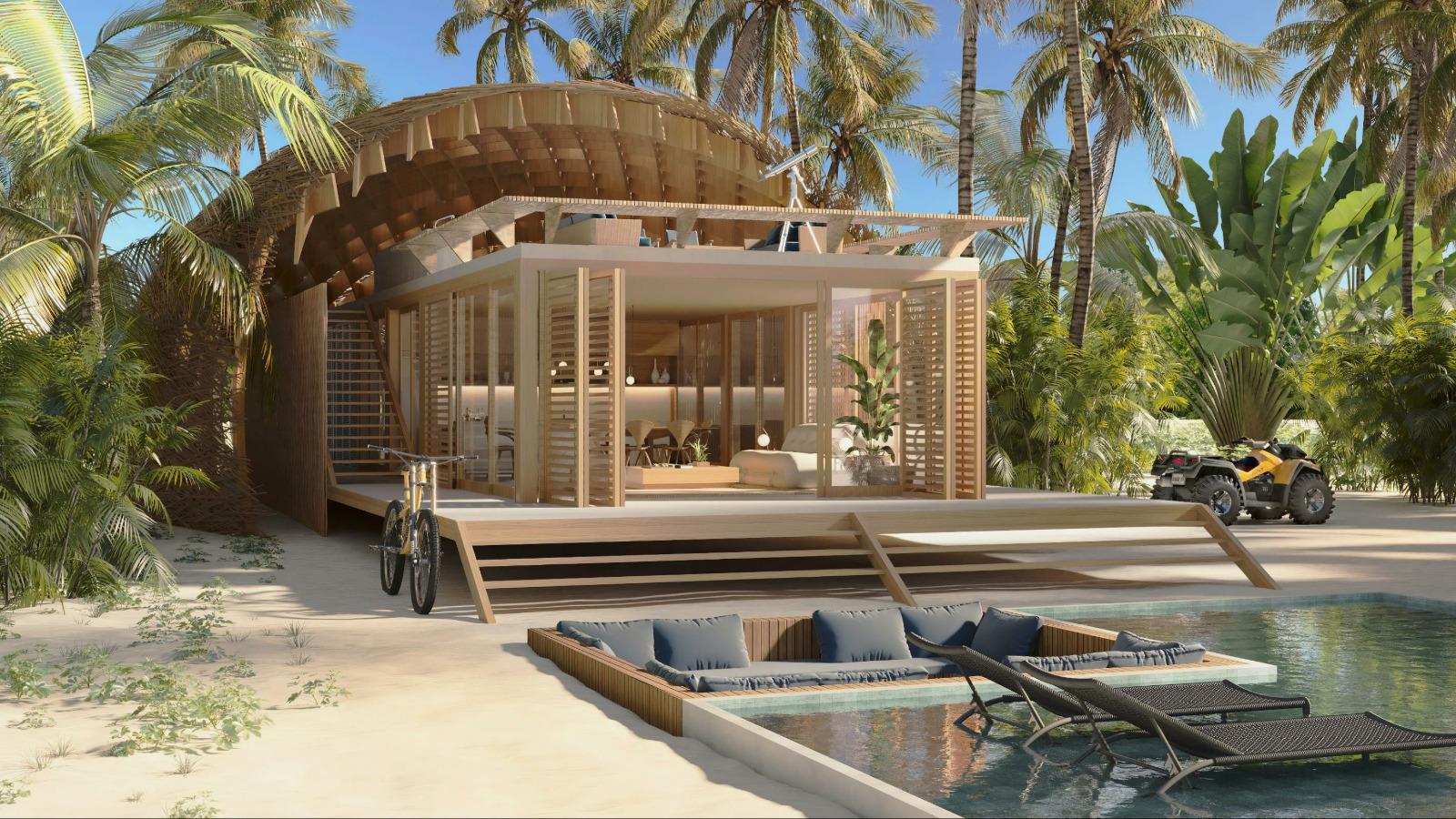 2 - vente terrain jijoca de jericoacoara ceará brésil