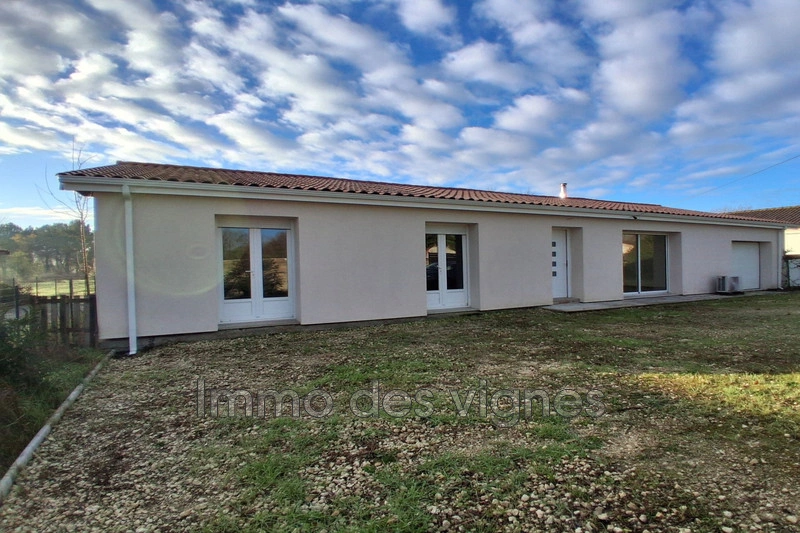 1 - venda casa gauriaguet gironde frança