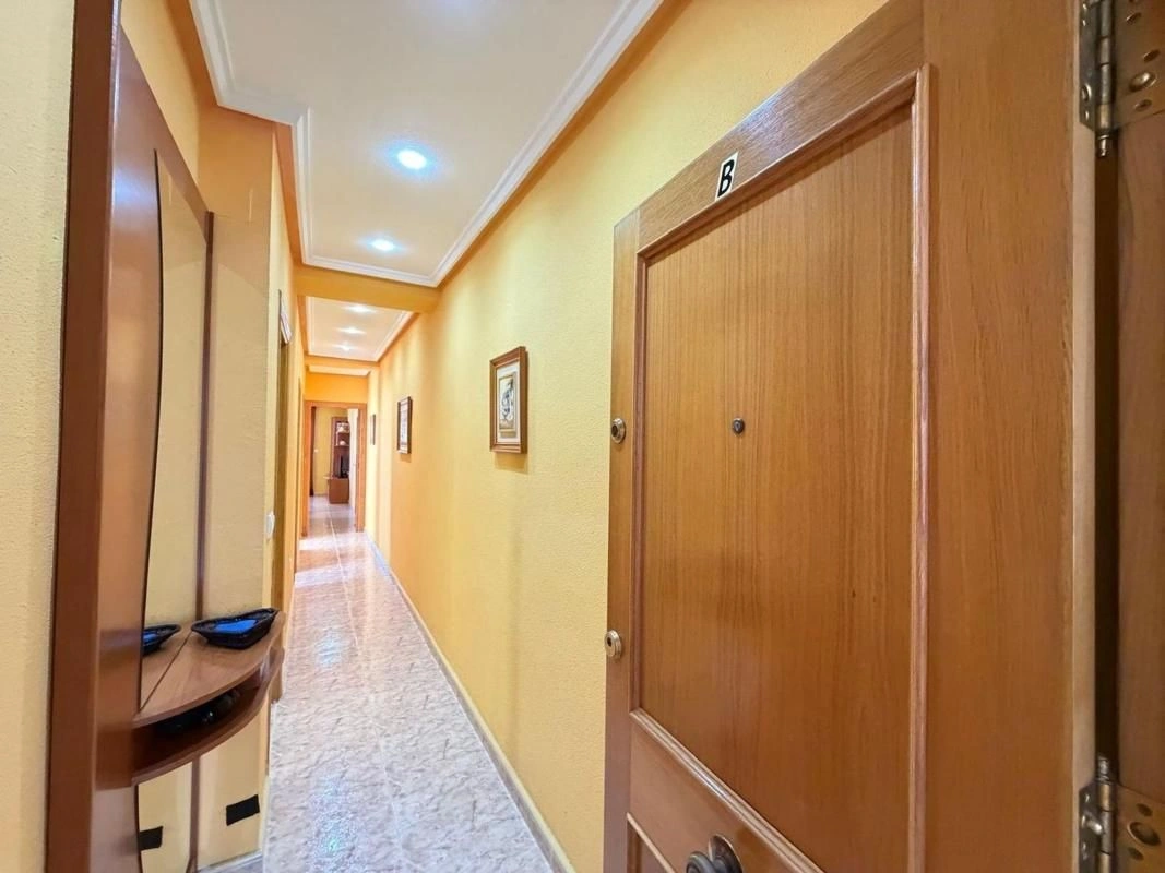 2 - vente appartement torrevieja - costa blanca communauté valencienne espagne