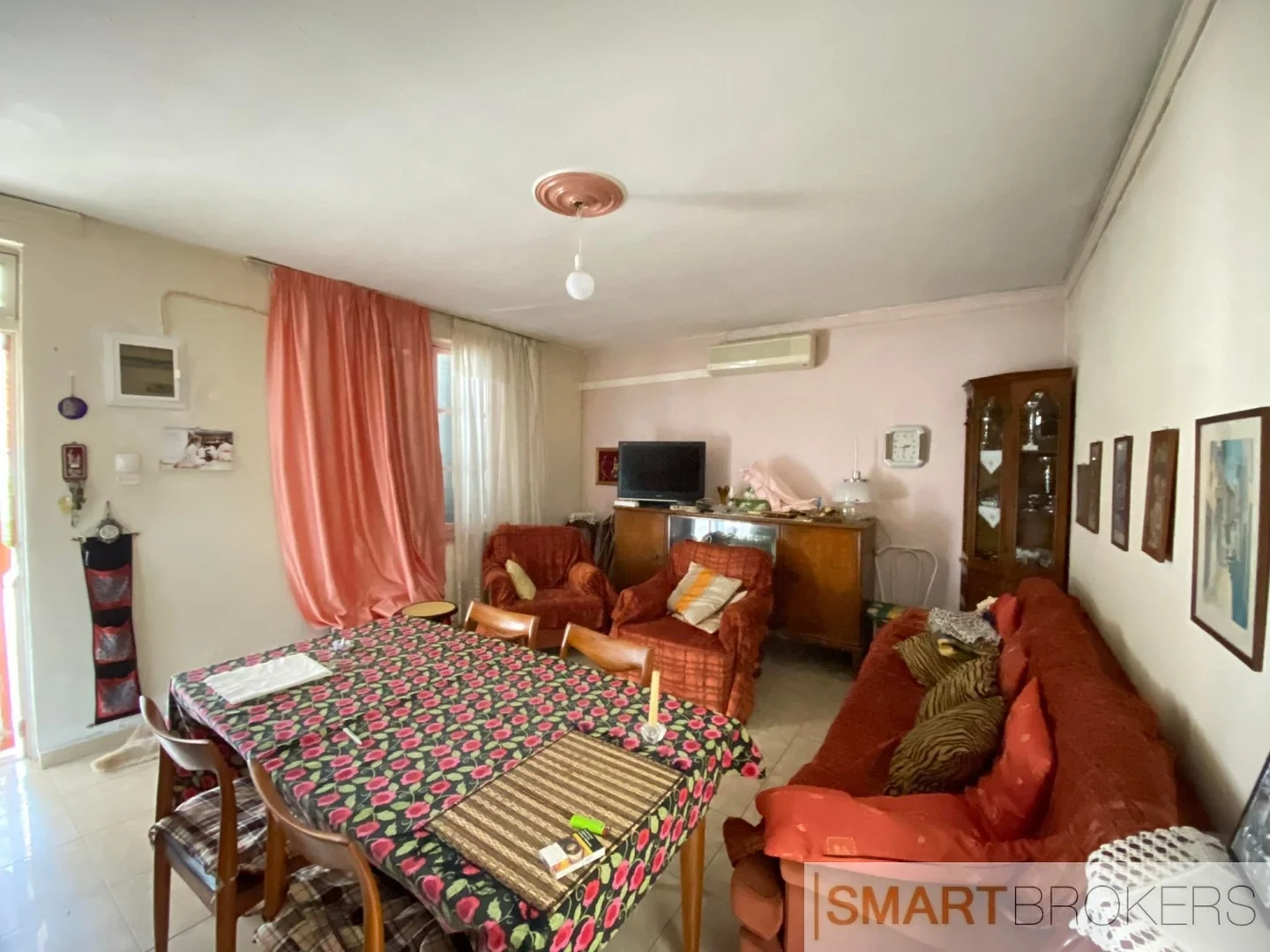 2 - vente maison héraklion crète grèce