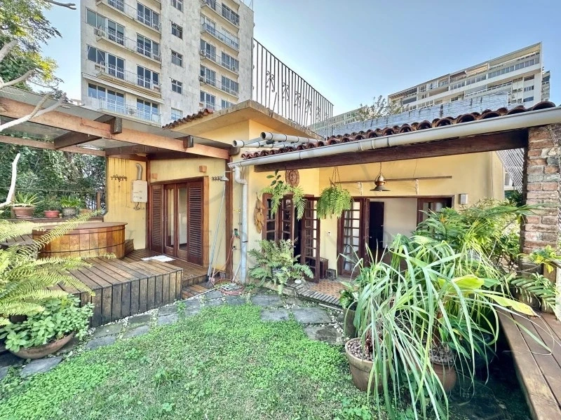1 - verkoop appartement rio de janeiro rio de janeiro brazilië