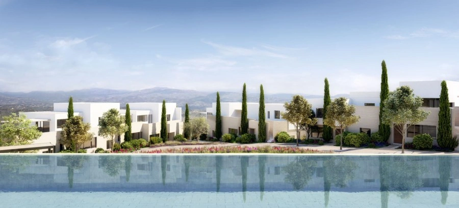 2 - verkauf wohnung paphos paphos zypern