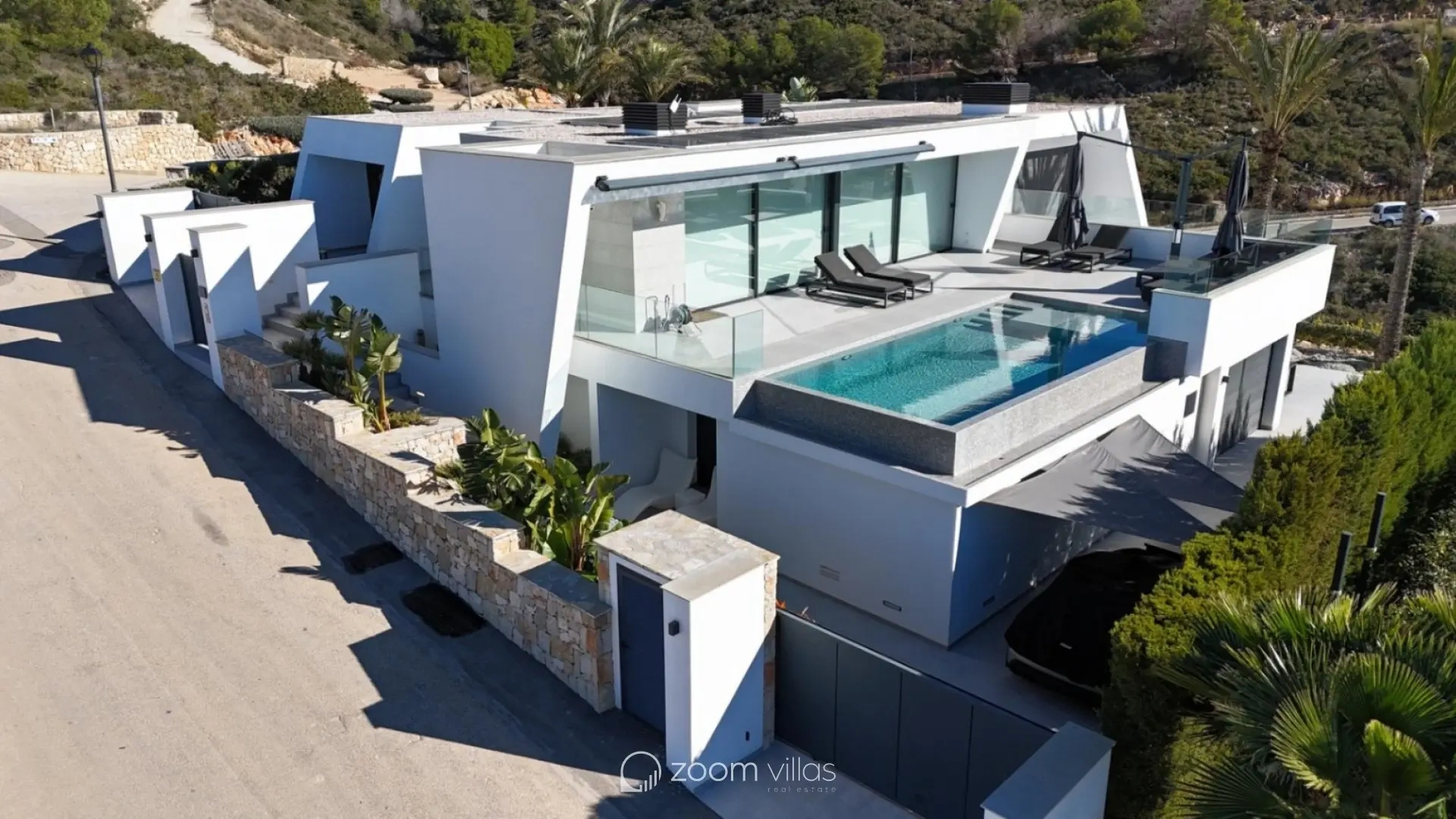 2 - verkauf haus meerblick benitachell - costa blanca valencia spanien