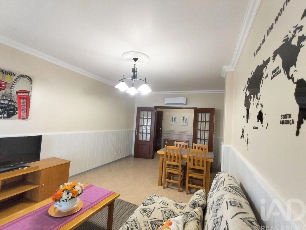 1 - apartment for sale in são brás de alportel algarve portugal