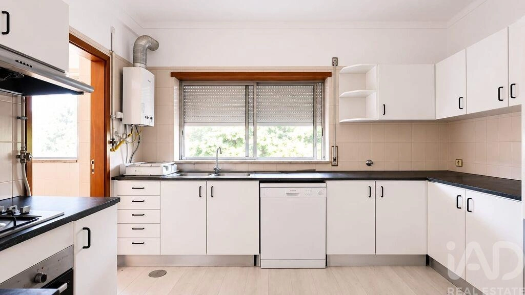 2 - venda apartamento coimbra região do centro portugal