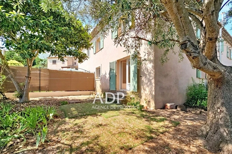 1 - house for sale in grasse alpes-maritimes france