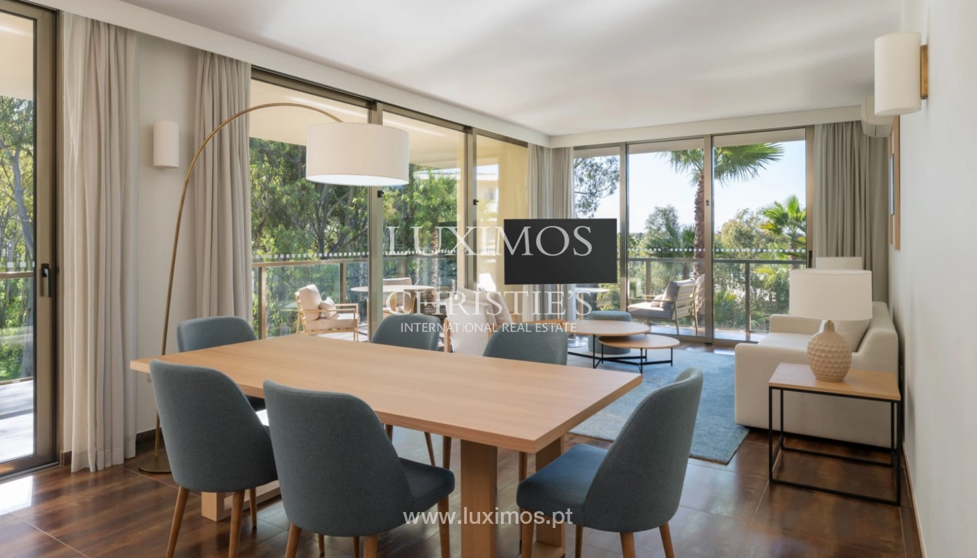 2 - vente appartement albufeira algarve portugal