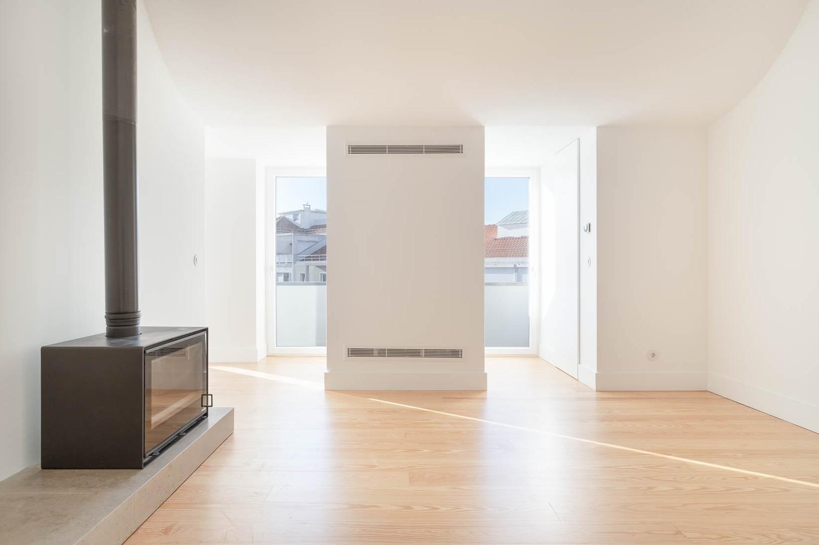 1 - apartment for vacation rentals in lisbon lisbon region portugal