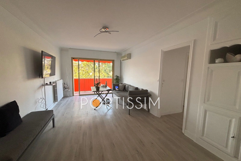 2 - vente appartement saint-laurent-du-var alpes-maritimes france
