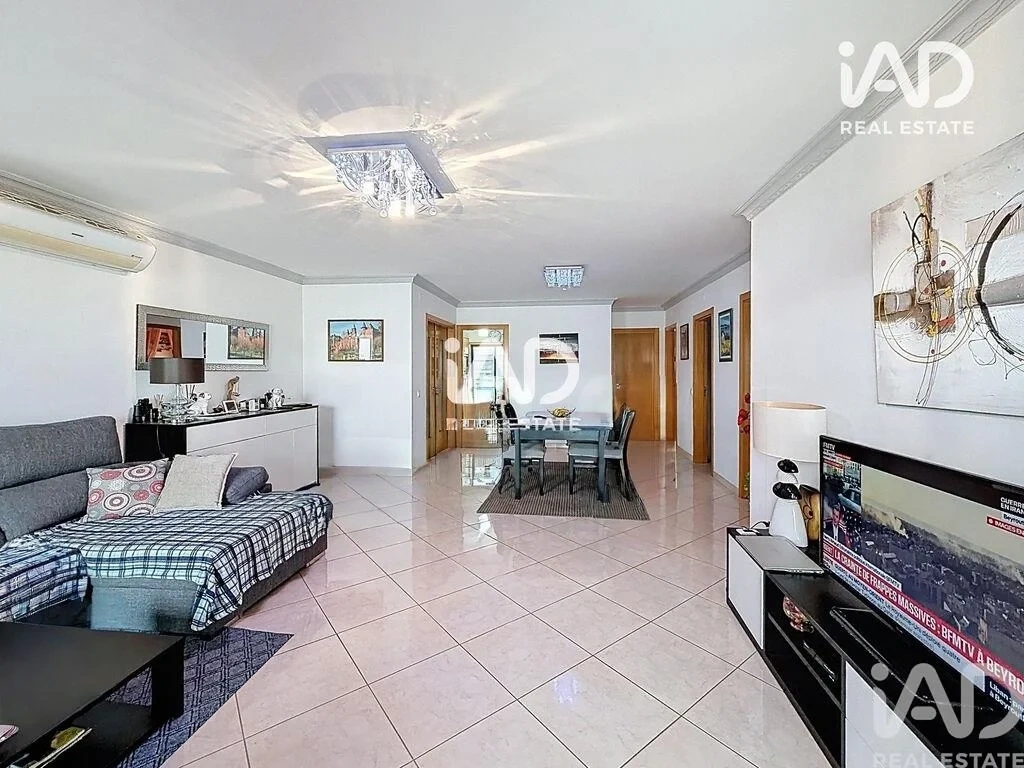 2 - venta apartamento vila nova de cacela algarve portugal