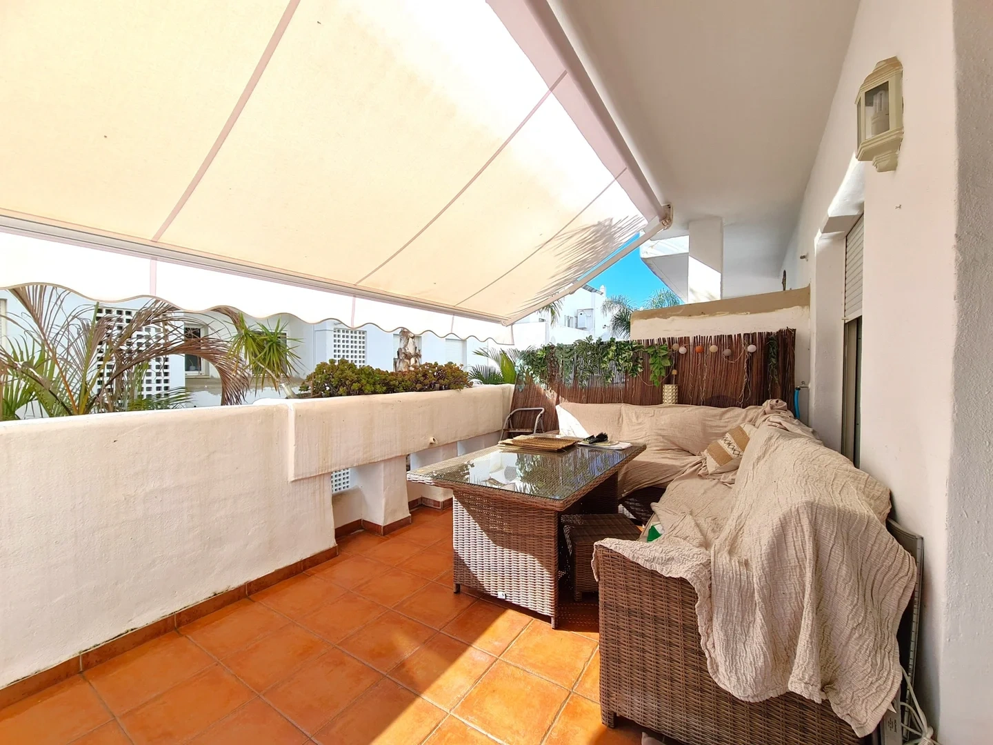 2 - vente appartement estepona - costa del sol andalousie espagne