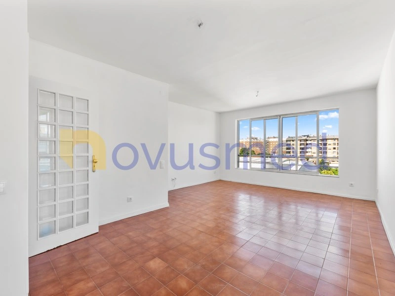 1 - vente appartement águas santas région nord portugal
