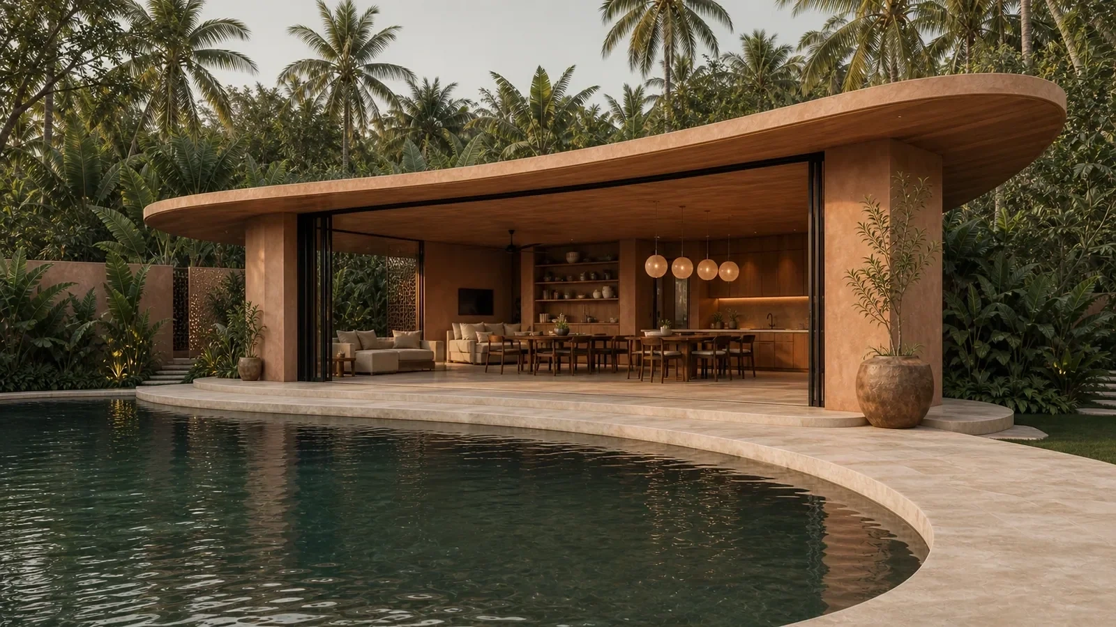 1 - verkoop villa badung bali indonesië