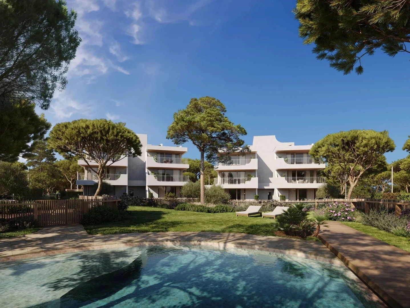 2 - verkauf wohnung salou - costa daurada katalonien spanien