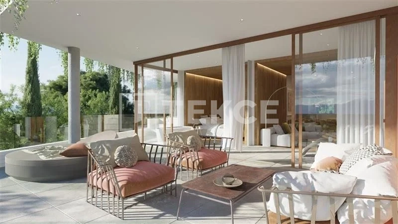 2 - venta apartamento vista al mar fuengirola - costa del sol andalucía españa