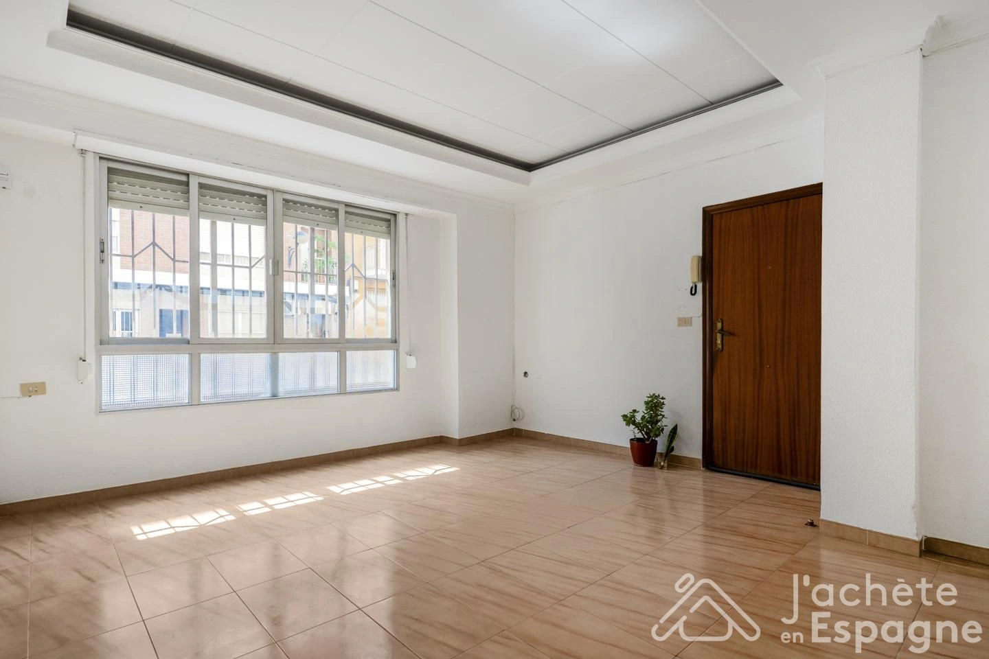 1 - venta apartamento algemesi comunidad valenciana españa