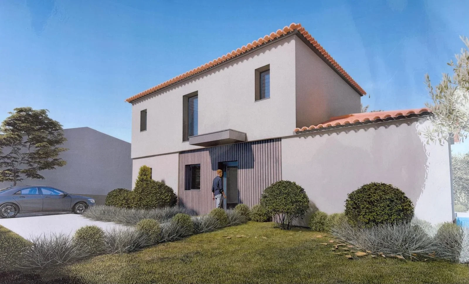 2 - house for sale in vale de óbidos lisbon region portugal