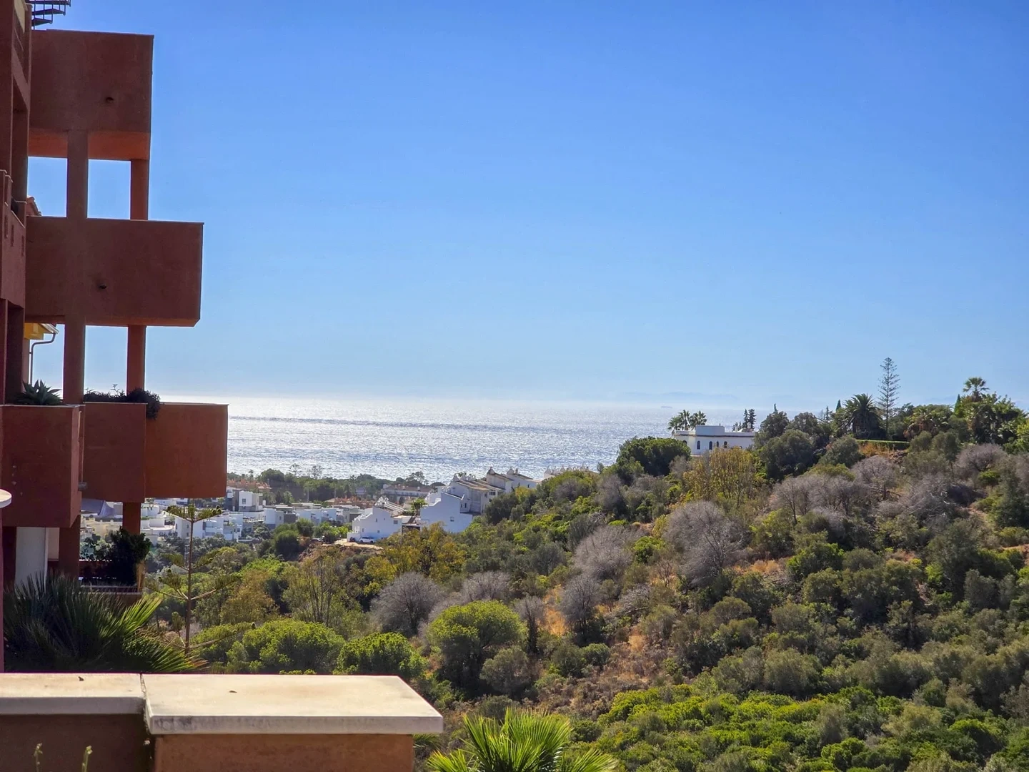 2 - apartment for sale in marbella - costa del sol andalusia spain
