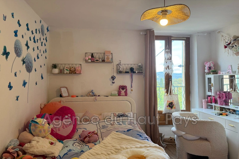 2 - venta casa saint-cézaire-sur-siagne alpes-marítimos francia