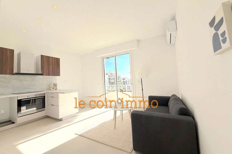 1 - beach walk apartment for sale in antibes alpes-maritimes france