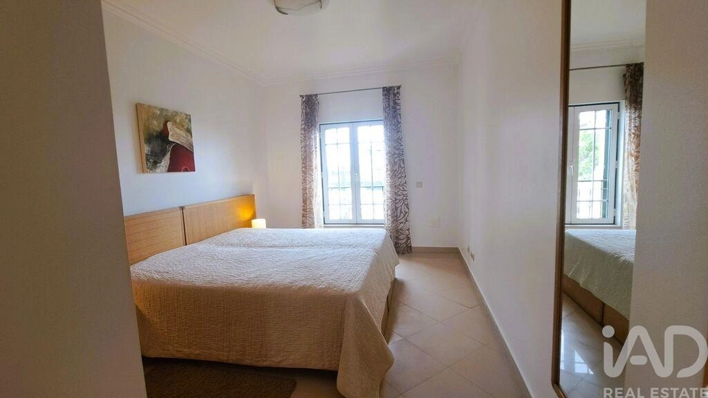 2 - apartment for sale in porches algarve portugal