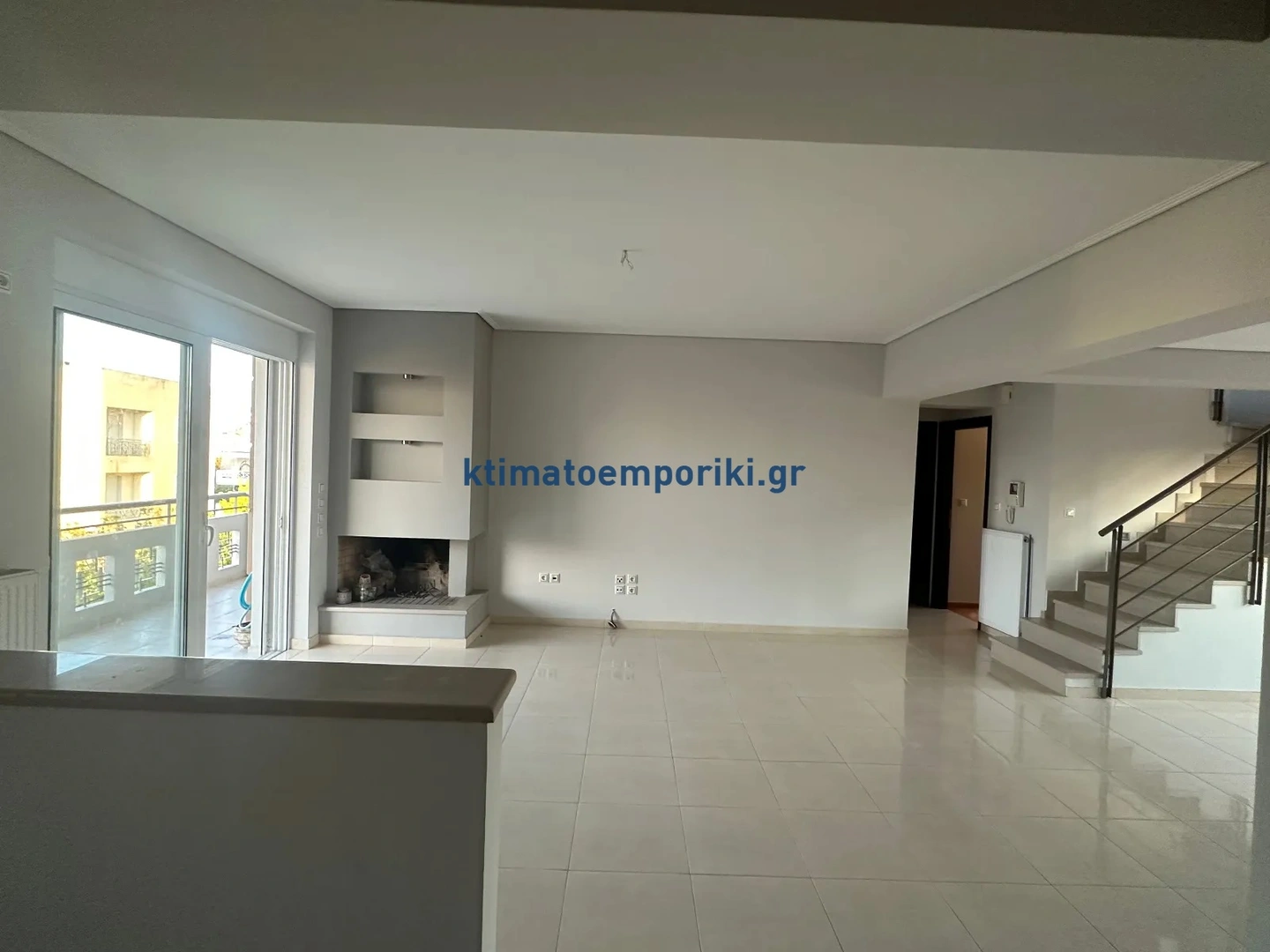 2 - vente maison marousi attique grèce
