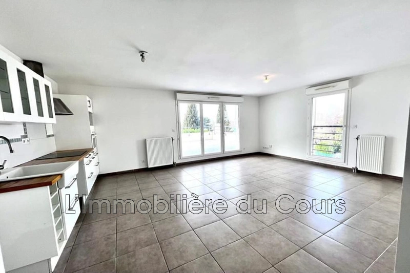 1 - venta apartamento marsella bocas del ródano francia