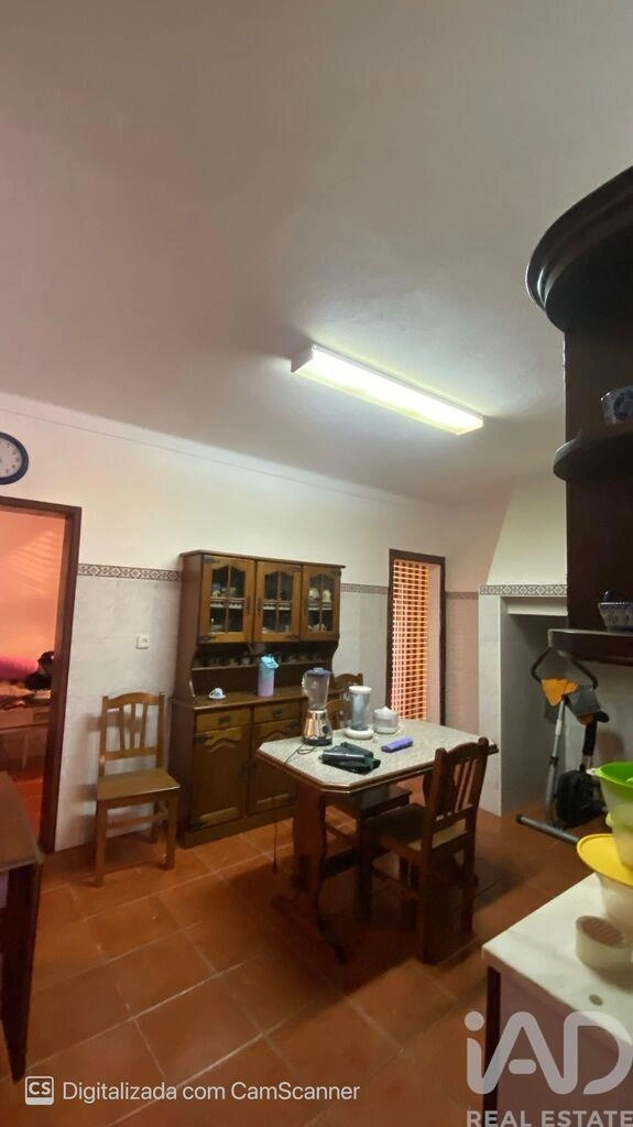 2 - venta casa avis alentejo portugal