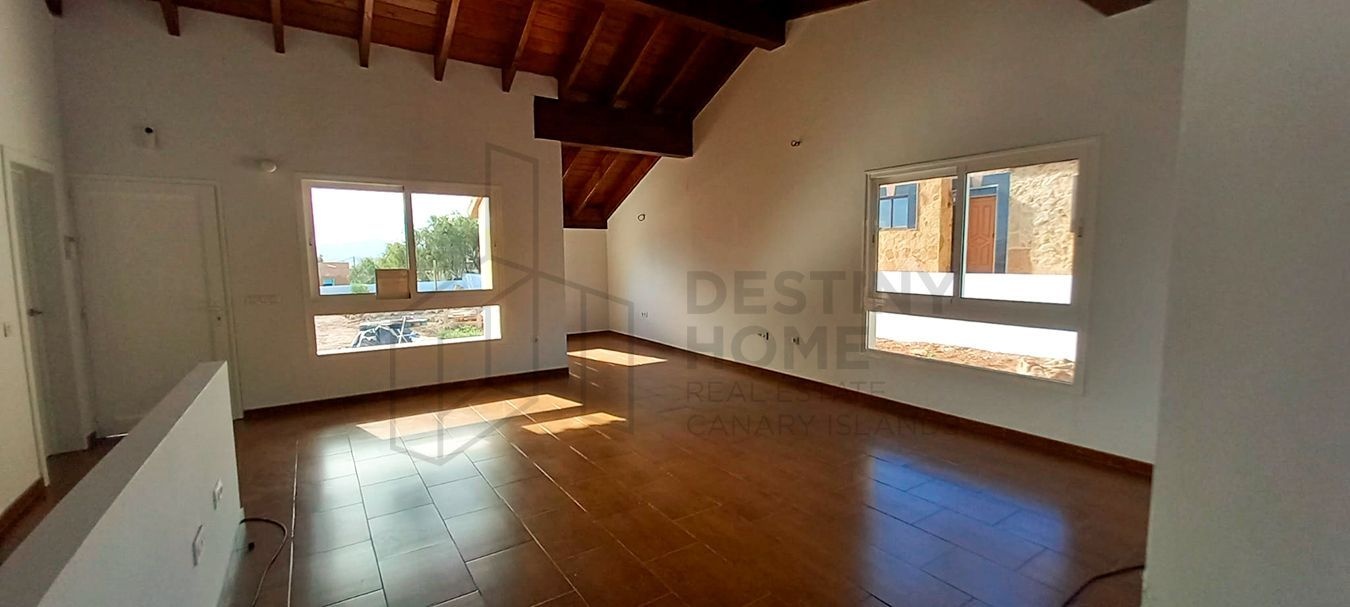 2 - venta casa triquivijate fuerteventura - canarias españa