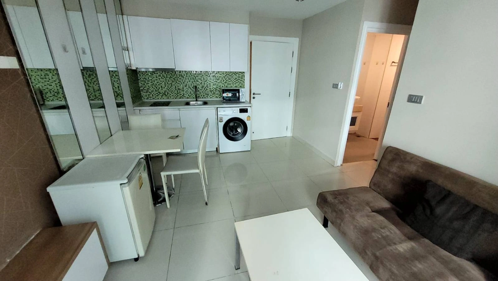 1 - verkauf wohnung pattaya chonburi thailand