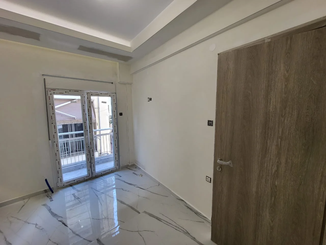 2 - vendita casa kalamariá macedonia centrale grecia