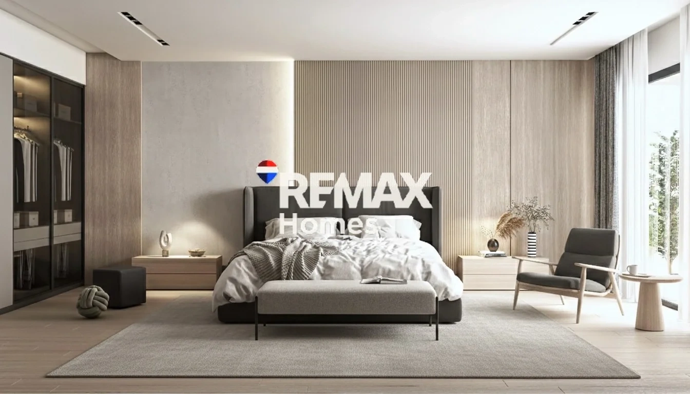 2 - venta casa glyfada ática grecia