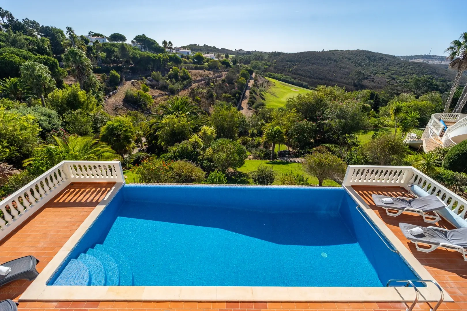 2 - verkoop huis vila do bispo algarve portugal