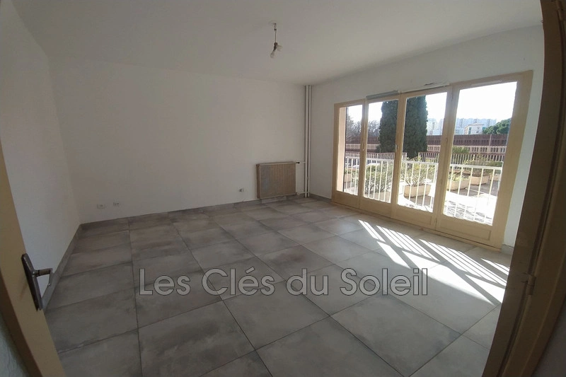 1 - vendita appartamento tolone var francia