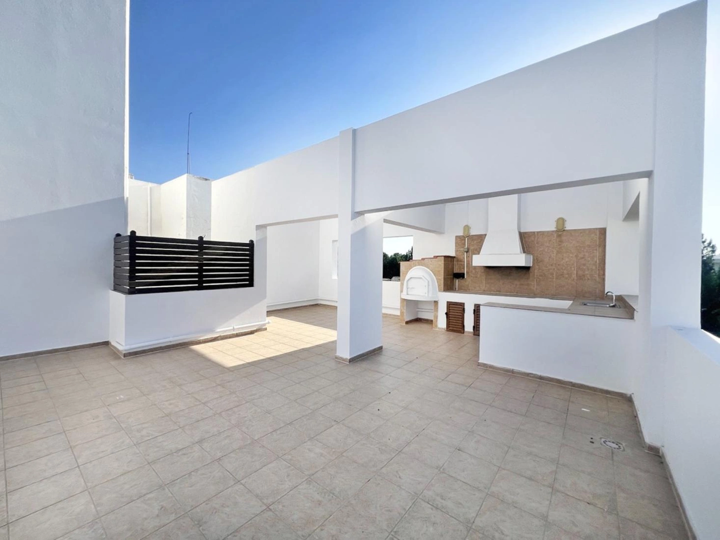 1 - vente appartement egkomi nicosie chypre