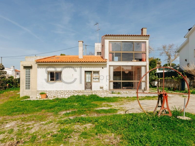 2 - venda casa marisol região de lisboa portugal