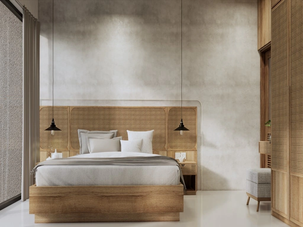2 - vente maison bali bali indonésie