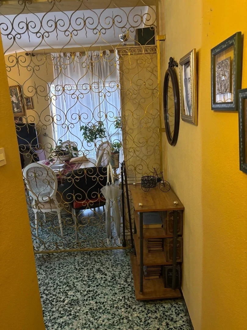 2 - продажа квартира malaga  андалусия испания