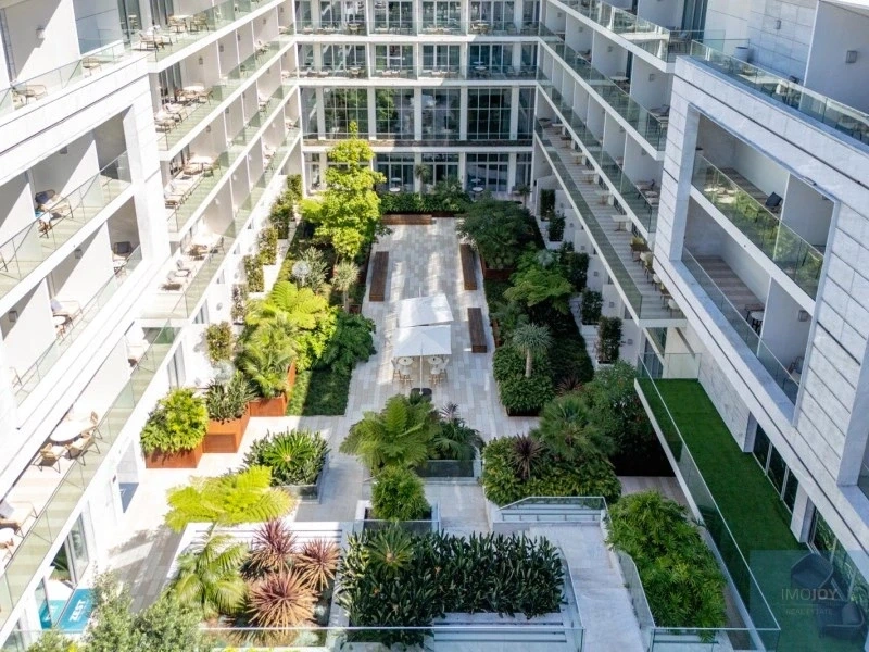 2 - venda apartamento lisboa região de lisboa portugal